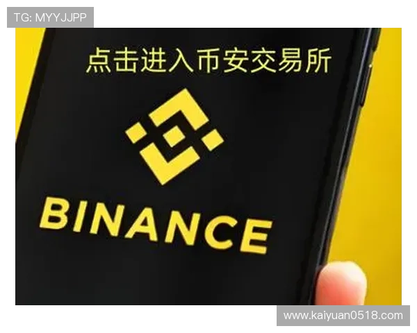 币游旗舰厅引领数字货币娱乐新时代,打造安全稳定的线上交易平台 币游旗舰厅引领数字货币娱乐新时代,打造安全稳定的线上交易平台