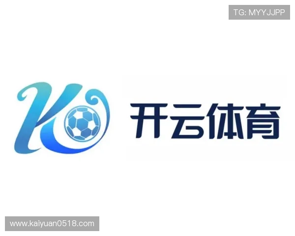 开云体育官方下载常见问题解答,解决用户在下载过程中遇到的疑难 开云体育官方下载常见问题解答,解决用户在下载过程中遇到的疑难