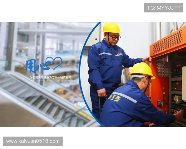 尊龙凯时网站正规合法运营，保障玩家资金安全，享受公平公正的线上博彩环境