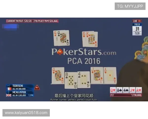 德州扑克集团网址最新官方入口，安全可靠的游戏平台推荐