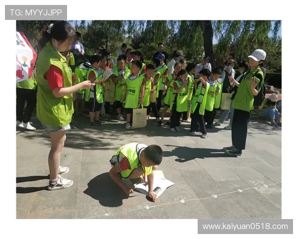 抢庄牛牛官方网站正规平台，保障玩家资金安全与公平游戏环境