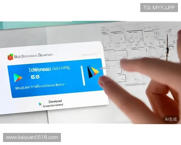 欧博abg官网入口官方最新版本下载及更新指南