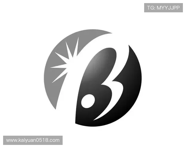 欧博官网入口官方公告，及时掌握平台最新动态与入口变更信息