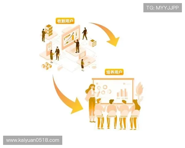 深度剖析电竞竞猜的盈利模式，揭秘背后的商业逻辑与运营策略