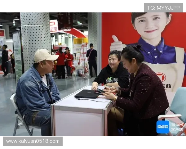 热博官网客服支持服务，全天候专业团队为玩家提供贴心帮助与咨询