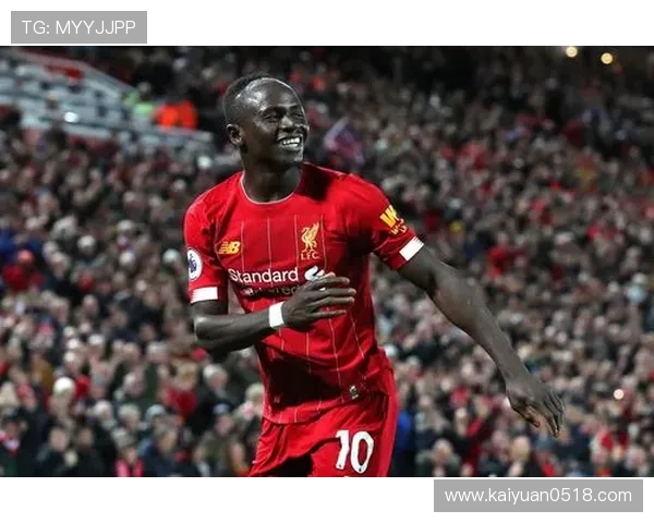 球探官网的特色功能介绍让你轻松掌握足球比赛的每一个细节 球探官网的特色功能介绍让你轻松掌握足球比赛的每一个细节