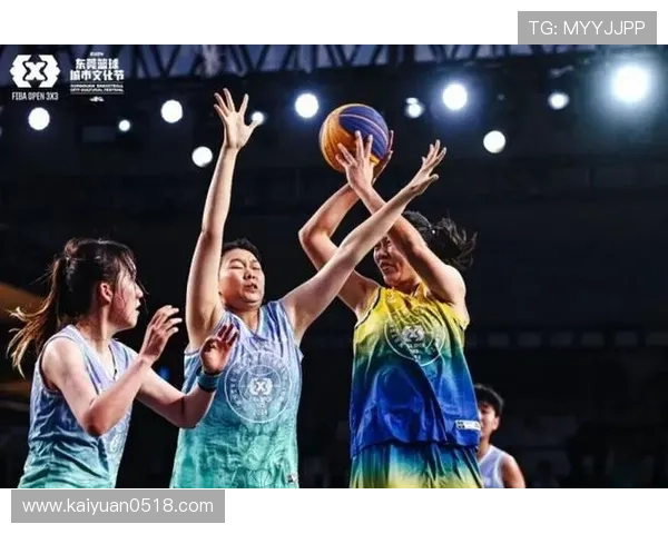 艾尚体育：打造国际化体育交流平台，促进中外体育文化交流与合作，拓展全球影响力