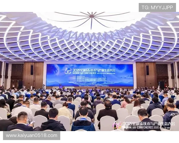 SK2国际娱乐未来发展战略与创新方向深度探讨