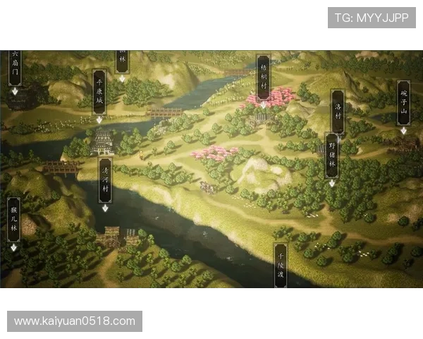 亚新游戏官网热门游戏推荐，最新最热游戏排行榜一网打尽