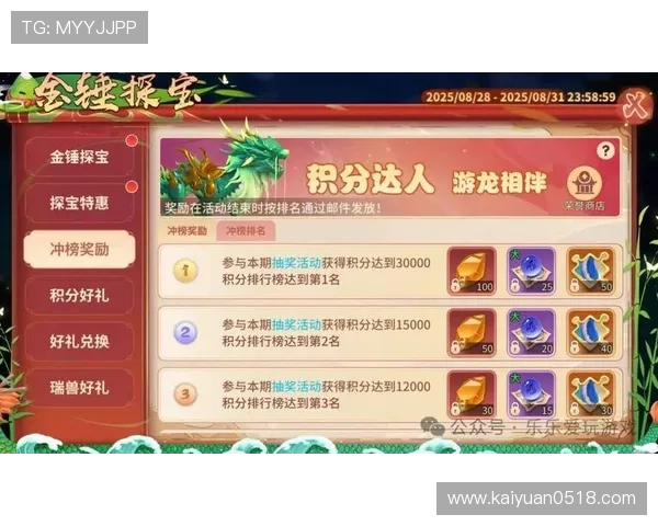 伟博娱乐场：丰富的优惠活动不断，助力玩家轻松赢取丰厚奖励