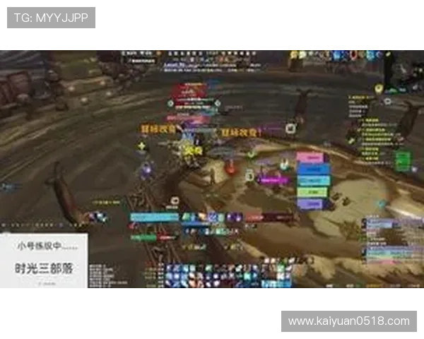 多伦多网上娱乐平台推荐:2024年最受欢迎的在线游戏与直播内容 多伦多网上娱乐平台推荐:2024年最受欢迎的在线游戏与直播内容