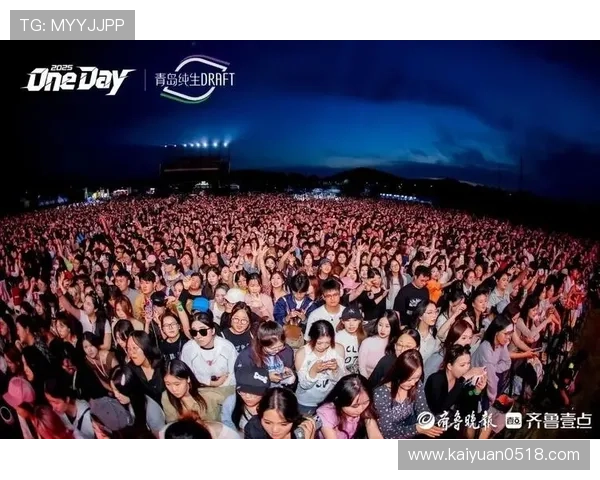 大家赢娱乐引领娱乐新潮流,带来前所未有的视听盛宴体验 大家赢娱乐引领娱乐新潮流,带来前所未有的视听盛宴体验