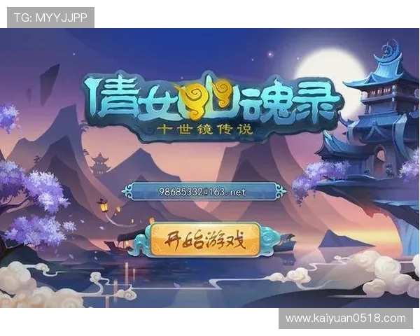 探索金沙手机游戏的多样玩法与最新优惠活动推荐 探索金沙手机游戏的多样玩法与最新优惠活动推荐