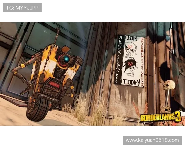 澳亚国际游戏中心：为玩家营造安全、公平、刺激的游戏体验环境