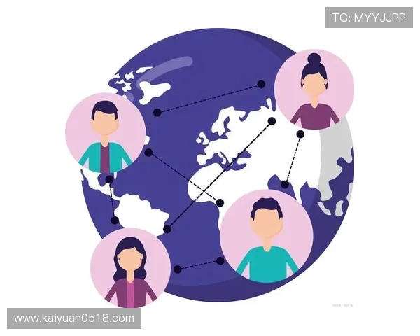 永辉娱乐的国际化布局与海外市场拓展的机遇与挑战分析