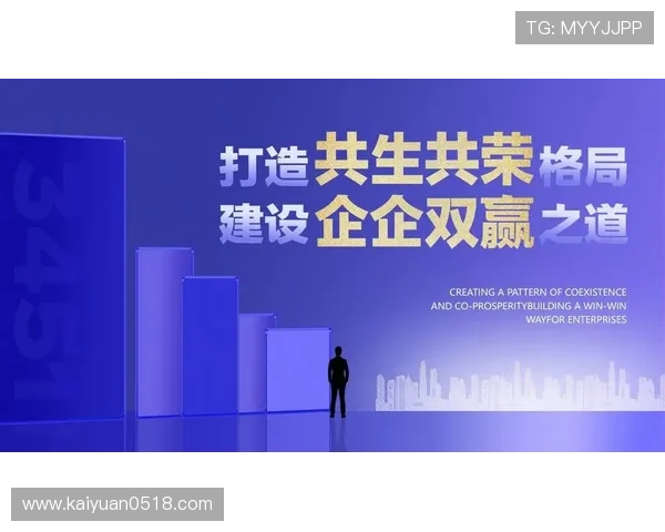 盛世国际：推动国际经济合作与交流，打造互利共赢的合作平台