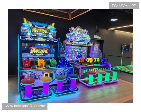 K7娱乐：丰富的娱乐内容与创新互动方式，开启你的精彩娱乐新生活