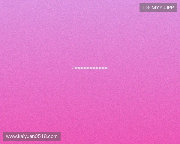 7博娱乐城专业客服全天在线，快速解决您的各种疑问