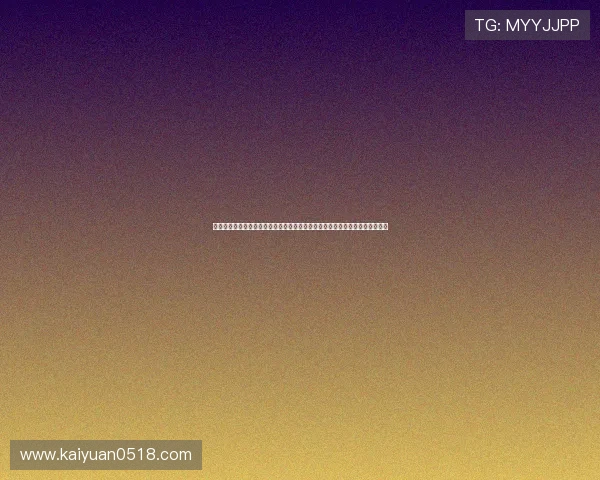 优发娱乐便捷的充值提现流程，安全快速让您轻松管理资金，尽情享受娱乐乐趣