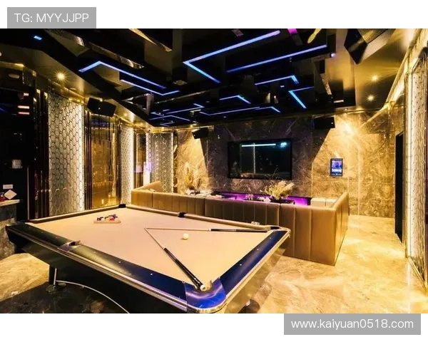 五洲娱乐城：打造一站式休闲娱乐新体验的理想场所