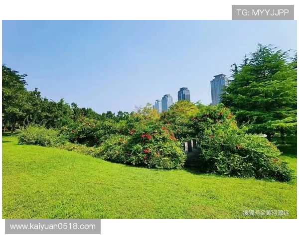 世外桃源娱乐城：探索绿色生态环境中的豪华娱乐与休闲新体验