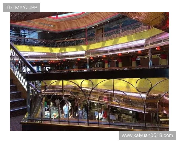 加入开心8大转轮娱乐开启你的幸运转盘之旅，享受精彩纷呈的娱乐体验