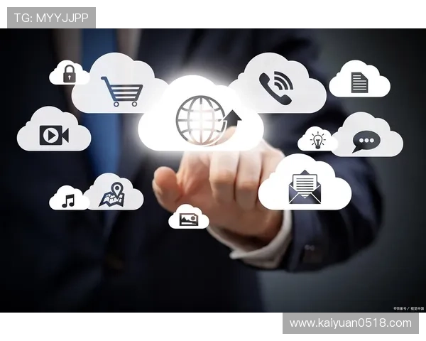 全讯网信用平台:推动互联网信用体系建设的创新引擎 全讯网信用平台:推动互联网信用体系建设的创新引擎