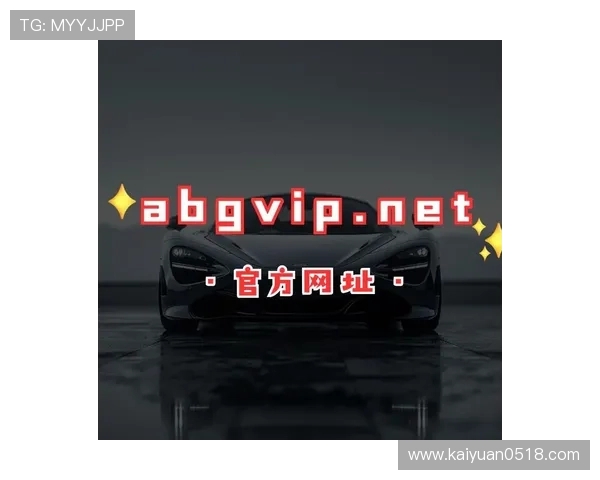 abg欧博平台入口多设备登录指南，支持手机、平板和电脑多平台无缝切换体验优质博彩娱乐