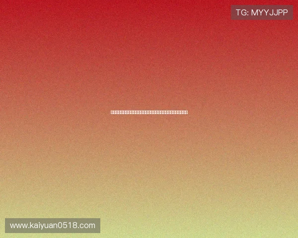 大上海网络娱乐城:多平台支持随时随地畅玩,尽享无限精彩娱乐内容 大上海网络娱乐城:多平台支持随时随地畅玩,尽享无限精彩娱乐内容