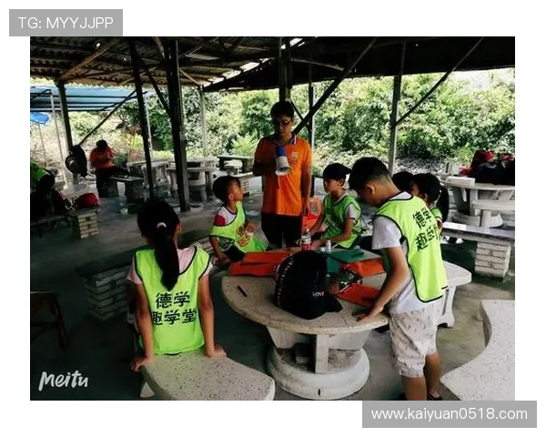 嘉华娱乐城：举办各类精彩活动，丰富您的娱乐生活体验不断升级