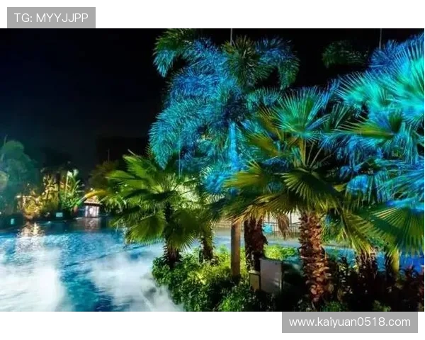 威尼斯娱乐场：打造安全可靠的线上线下娱乐环境满足不同玩家需求