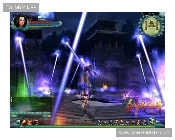 大玩家线上娱乐：不断创新的游戏内容带来无限精彩的娱乐享受