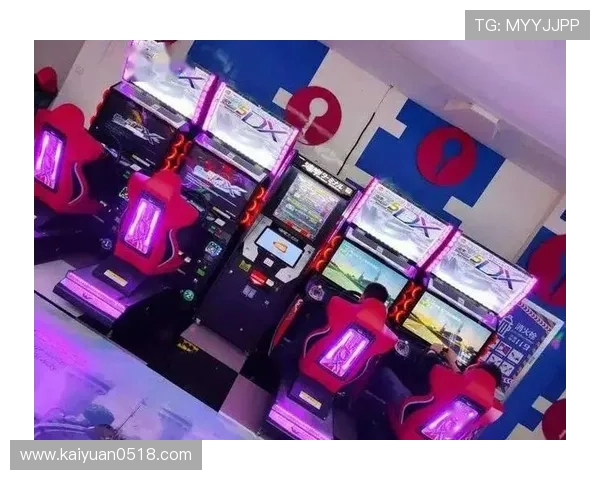 太平洋娱乐场:多样化游戏项目满足不同玩家的娱乐需求 太平洋娱乐场:多样化游戏项目满足不同玩家的娱乐需求