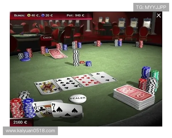 德州扑克国际站：提供多样游戏模式和丰富赛事的国际扑克平台