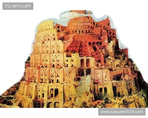 巴比伦娱乐：研究古巴比伦娱乐文化的特色及其在当代娱乐市场中的应用潜力