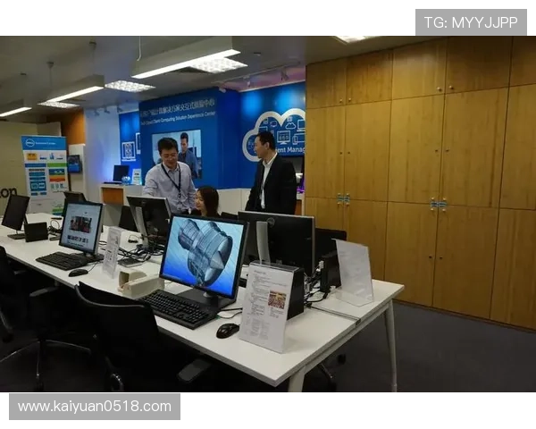 开云真人国际：全面提升用户体验的创新真人娱乐解决方案