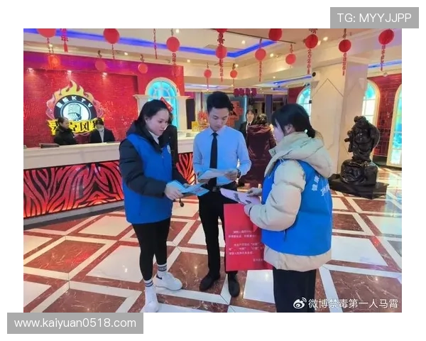 德胜娱乐城：安全保障与客户服务全解析，放心娱乐无忧无虑