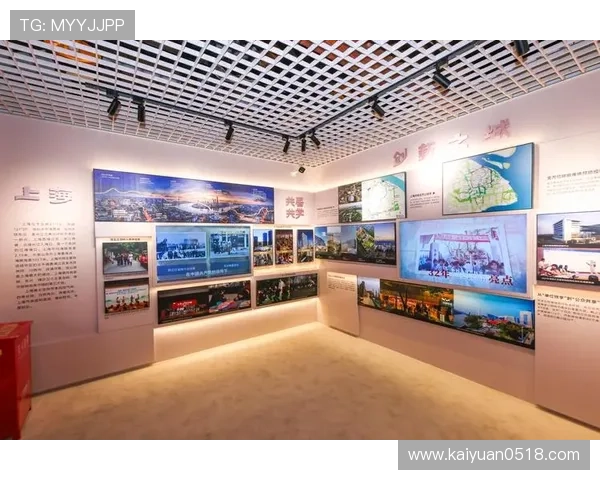 新时代娱乐场推动文化产业融合发展，举办各类文化艺术活动，丰富市民文化生活新体验