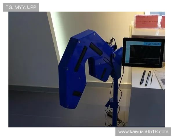 欧博ABG代理如何申请,详细流程与注意事项全解析 欧博ABG代理如何申请,详细流程与注意事项全解析