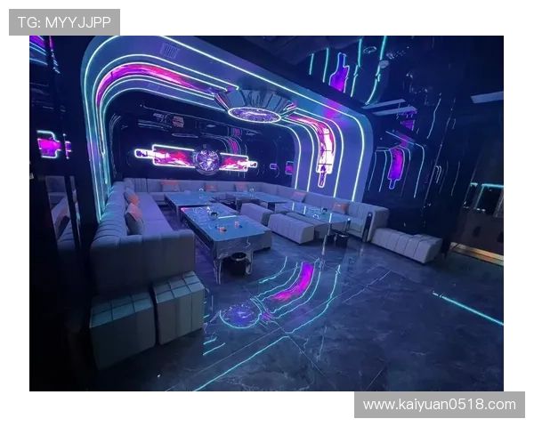 曼哈顿线上娱乐：结合科技创新打造沉浸式虚拟娱乐空间