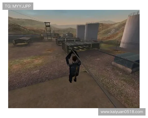 AG真人国际厅游戏：安全可靠的平台保证玩家的每一次游戏体验