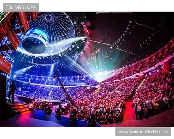 kok电竞体育真人打造全民参与的电竞盛事让更多人感受到体育竞技的激情与刺激真人直播共同开启新篇章