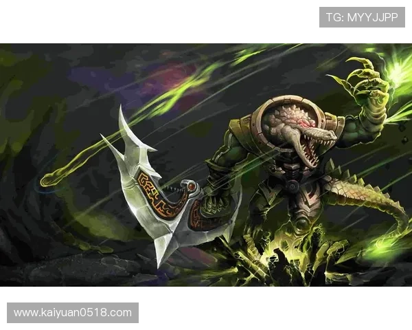 凯发官网真人游戏后台管理系统，确保游戏运行稳定和玩家信息安全