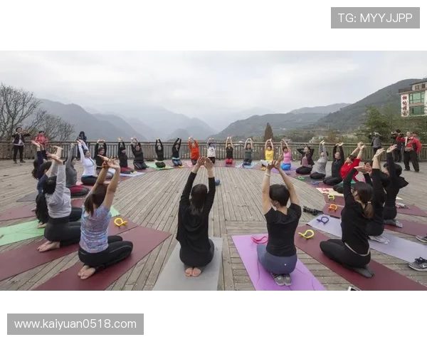 亚游视讯客户端常见故障排除方法,让你无忧畅玩每一天 亚游视讯客户端常见故障排除方法,让你无忧畅玩每一天