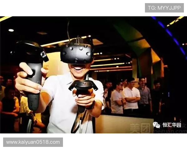 多平台支持全天候畅玩，现金真人大厅带给你便捷娱乐体验