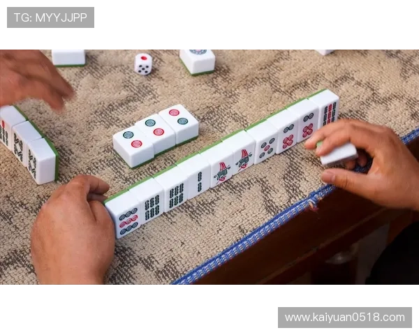 掌握真人百家乐游戏的技巧与策略，轻松提升你的赢牌概率和娱乐享受