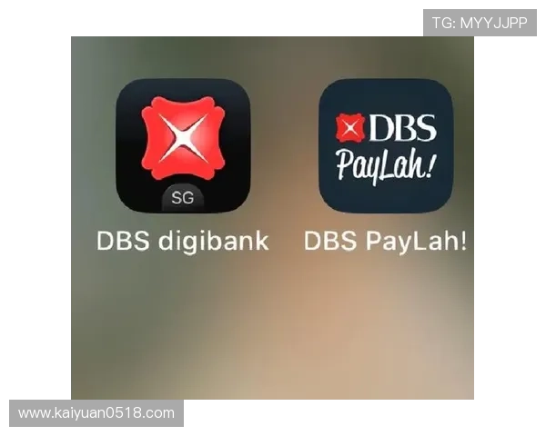 欧博手机版官方下载安装详细步骤，确保每一步都顺利完成