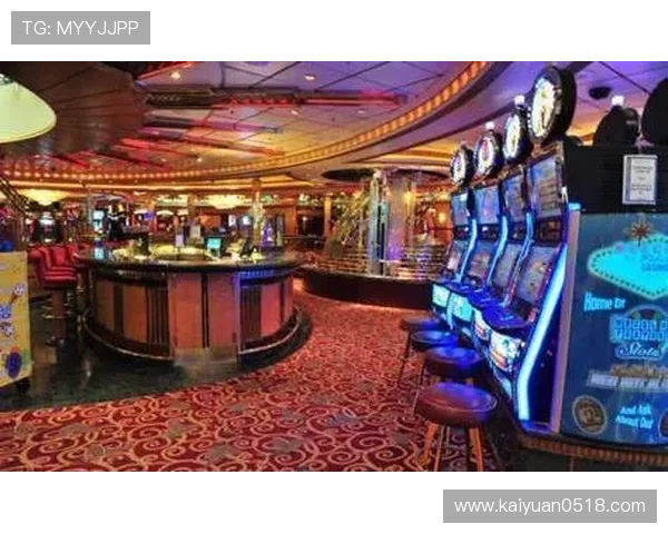 深入了解百家乐赌博的历史发展趋势和未来可能的变化促进理性投注：百家乐赌博中的心理战与行为分析百家乐赌博的常见陷阱与避免策略介绍