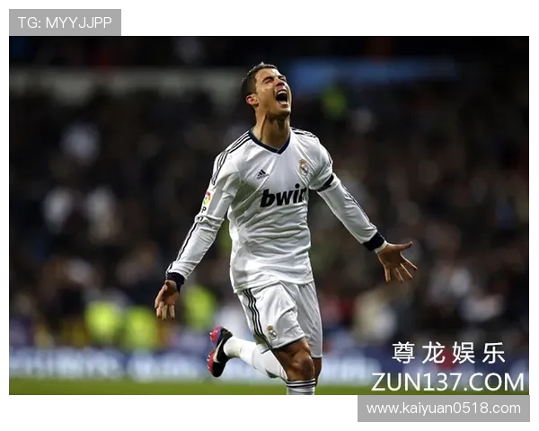 皇马国际娱乐场:体验顶级娱乐享受的最佳选择 皇马国际娱乐场:体验顶级娱乐享受的最佳选择