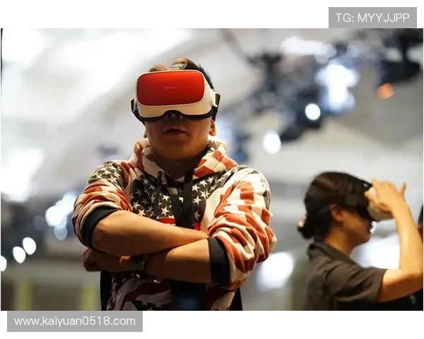 真人视讯网娱乐app安全可靠无广告,带来流畅无忧的观影平台体验 真人视讯网娱乐app安全可靠无广告,带来流畅无忧的观影平台体验